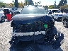 2T2BK1BA3DC****** Usados 2013 Lexus RX en Estado de California