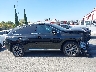 2T2BK1BA3DC****** Reparables 2013 Lexus RX en Estado de California