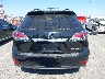 2T2BK1BA3DC****** Usados 2013 Lexus RX