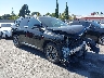 2T2BK1BA3DC****** Salvamento y Destrozados 2013 Lexus RX en Los Angeles