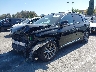 2T2BK1BA3DC****** Usados y Reparables 2013 Lexus RX en Los Angeles