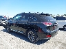2T2BK1BA3DC****** Salvamento y Reparables 2013 Lexus RX en Los Angeles
