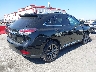2T2BK1BA3DC****** Salvamento y Destrozados 2013 Lexus RX en Estado de California