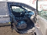 2T2BK1BA3DC****** Usados y Reparables 2013 Lexus RX en Estado de California