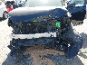 2T2BK1BA3DC****** Salvamento y Reparables 2013 Lexus RX en Estado de California