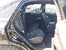 2T2BK1BA3DC****** Destrozados 2013 Lexus RX en Los Angeles