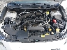 4S3GTAD6XM3****** Repairable 2021 Subaru Impreza in Seattle