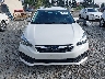 4S3GTAD6XM3****** Used 2021 Subaru Impreza in Washington State