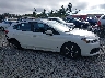 4S3GTAD6XM3****** Repairable 2021 Subaru Impreza in Washington State
