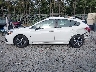 4S3GTAD6XM3****** Salvage 2021 Subaru Impreza