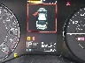 4S3GTAD6XM3****** Wrecked 2021 Subaru Impreza