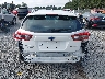 4S3GTAD6XM3****** Used 2021 Subaru Impreza