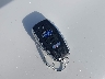 4S3GTAD6XM3****** Salvage 2021 Subaru Impreza in Washington State