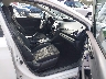 4S3GTAD6XM3****** Repairable 2021 Subaru Impreza