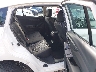 4S3GTAD6XM3****** Salvage and Wrecked 2021 Subaru Impreza in Seattle