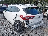 4S3GTAD6XM3****** Salvage and Repairable 2021 Subaru Impreza in Seattle