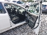 4S3GTAD6XM3****** Used and Repairable 2021 Subaru Impreza in Washington State