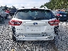 4S3GTAD6XM3****** Salvage and Repairable 2021 Subaru Impreza in Washington State