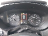4S3GTAD6XM3****** Salvage 2021 Subaru Impreza in Seattle