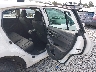 4S3GTAD6XM3****** Wrecked 2021 Subaru Impreza in Seattle