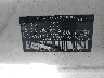 4S3GTAD6XM3****** Used 2021 Subaru Impreza in Seattle