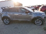 SALZJ2FXXMH****** Used 2021 Land Rover Range Rover Evoque in Texas State