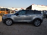 SALZJ2FXXMH****** Repairable 2021 Land Rover Range Rover Evoque in Texas State