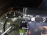 SALZJ2FXXMH****** Salvage 2021 Land Rover Range Rover Evoque
