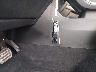 SALZJ2FXXMH****** Salvage 2021 Land Rover Range Rover Evoque in Texas State