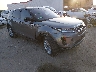 SALZJ2FXXMH****** Salvage and Wrecked 2021 Land Rover Range Rover Evoque in Fort Worth North