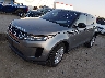 SALZJ2FXXMH****** Used and Repairable 2021 Land Rover Range Rover Evoque in Fort Worth North