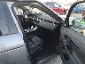 SALZJ2FXXMH****** Used and Repairable 2021 Land Rover Range Rover Evoque in Texas State