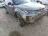SALZJ2FXXMH****** Salvage and Repairable 2021 Land Rover Range Rover Evoque in Texas State