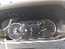 SALZJ2FXXMH****** Salvage 2021 Land Rover Range Rover Evoque in Fort Worth North