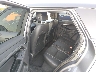 SALZJ2FXXMH****** Wrecked 2021 Land Rover Range Rover Evoque in Fort Worth North