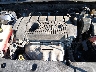 2T3BF4DV7CW****** Repairable 2012 Toyota RAV4 in Taunton