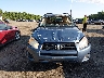 2T3BF4DV7CW****** Wrecked 2012 Toyota RAV4 in Massachusetts State