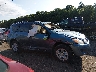 2T3BF4DV7CW****** Used 2012 Toyota RAV4 in Massachusetts State
