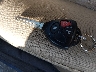 2T3BF4DV7CW****** Salvage 2012 Toyota RAV4 in Massachusetts State