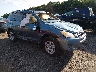 2T3BF4DV7CW****** Salvage and Wrecked 2012 Toyota RAV4 in Taunton