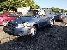 2T3BF4DV7CW****** Used and Repairable 2012 Toyota RAV4 in Taunton