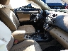 2T3BF4DV7CW****** Used and Repairable 2012 Toyota RAV4 in Massachusetts State