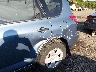 2T3BF4DV7CW****** Salvage and Repairable 2012 Toyota RAV4 in Massachusetts State