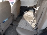 2T3BF4DV7CW****** Wrecked 2012 Toyota RAV4 in Taunton