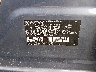 2T3BF4DV7CW****** Used 2012 Toyota RAV4 in Taunton
