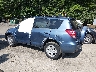 2T3BF4DV7CW****** Repairable 2012 Toyota RAV4 in Massachusetts State