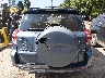 2T3BF4DV7CW****** Wrecked 2012 Toyota RAV4