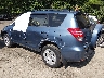 2T3BF4DV7CW****** Salvage and Repairable 2012 Toyota RAV4 in Taunton