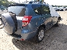 2T3BF4DV7CW****** Salvage and Wrecked 2012 Toyota RAV4 in Massachusetts State