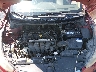 KMHDH4AE8CU****** Repairable 2012 Hyundai Elantra in Lexington